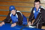 08 Wrestling MHS BG377.JPG