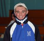 08 Wrestling MHS BG381.JPG
