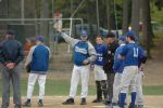 08 blax seniors goffstown BB_0001.JPG