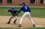 08 blax seniors goffstown BB_0010.JPG