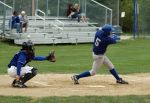 08 blax seniors goffstown BB_0017.JPG