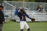 08 blax seniors goffstown BB_0018.JPG