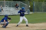 08 blax seniors goffstown BB_0036.JPG