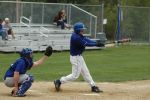 08 blax seniors goffstown BB_0037.JPG