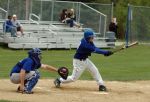 08 blax seniors goffstown BB_0039.JPG