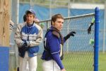 08 blax seniors goffstown BB_0041.JPG
