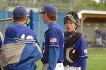 08 blax seniors goffstown BB_0078.JPG