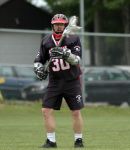 lax onell RB Tribe008.JPG