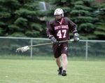 lax onell RB Tribe009.JPG