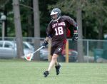 lax onell RB Tribe018.JPG