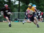 lax onell RB Tribe030.JPG