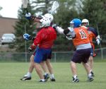 lax onell RB Tribe033.JPG
