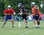 lax onell RB Tribe037.JPG