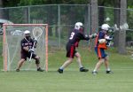 lax onell RB Tribe039.JPG