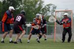 lax onell RB Tribe048.JPG