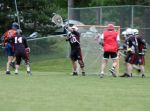 lax onell RB Tribe053.JPG
