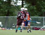 lax onell RB Tribe055.JPG