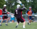 lax onell RB Tribe063.JPG