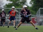 lax onell RB Tribe065.JPG