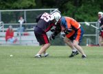 lax onell RB Tribe073.JPG