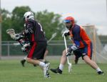 lax onell RB Tribe078.JPG