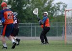 lax onell RB Tribe080.JPG