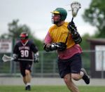 lax onell RB Tribe082.JPG