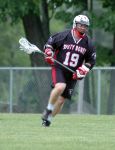 lax onell RB Tribe084.JPG