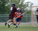 lax onell RB Tribe088.JPG
