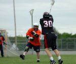 lax onell RB Tribe097.JPG