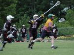 lax onell RB Tribe107.JPG