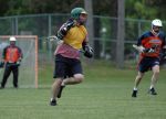 lax onell RB Tribe111.JPG