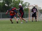 lax onell RB Tribe114.JPG