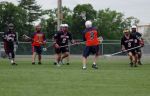lax onell RB Tribe116.JPG