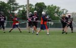 lax onell RB Tribe117.JPG