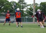 lax onell RB Tribe118.JPG