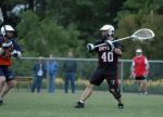 lax onell RB Tribe122.JPG