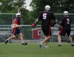 lax onell RB Tribe126.JPG