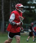 lax onell RB Tribe332.JPG