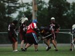 lax onell RB Tribe339.JPG