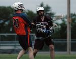 lax onell RB Tribe342.JPG