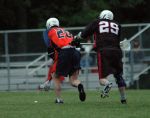 lax onell RB Tribe346.JPG