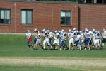 8-26-08 mhhs_0002.JPG