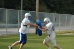 8-26-08 mhhs_0021.JPG