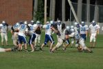 8-26-08 mhhs_0029.JPG