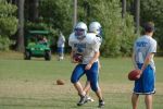 8-26-08 mhhs_0033.JPG