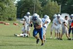8-26-08 mhhs_0036.JPG