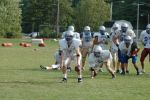 8-26-08 mhhs_0038.JPG