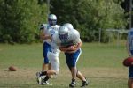 8-26-08 mhhs_0041.JPG