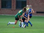 8-30-08 MHS FB-FH_0021e.jpg